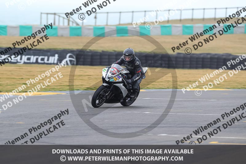 7th March 2020;Anglesey Race Circuit;No Limits Track Day;anglesey no limits trackday;anglesey photographs;anglesey trackday photographs;enduro digital images;event digital images;eventdigitalimages;no limits trackdays;peter wileman photography;racing digital images;trac mon;trackday digital images;trackday photos;ty croes